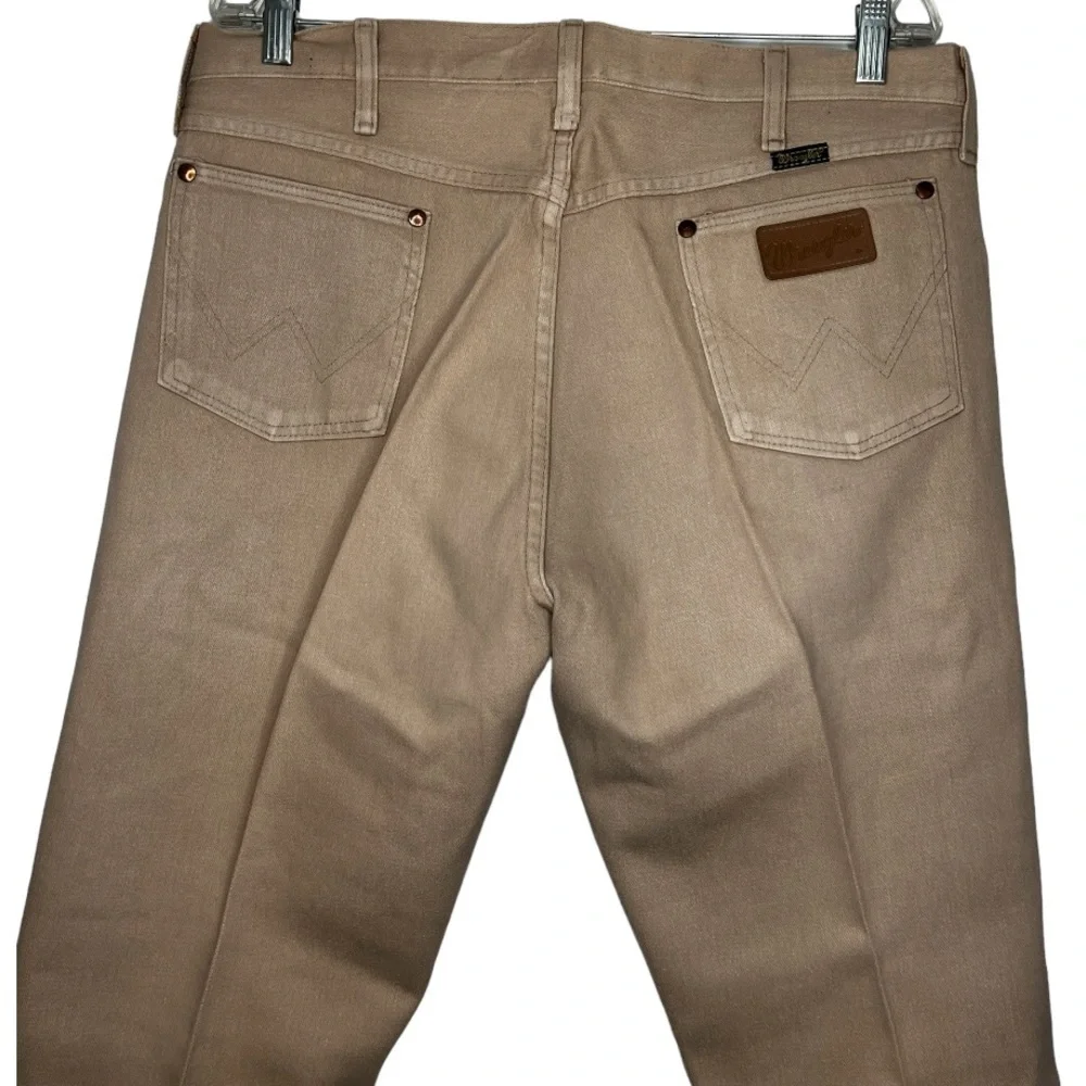 Vintage size 36